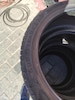 GOODYEAR ULTRA GRIP 235 40 18 KIŞ LASTİĞİ - 2