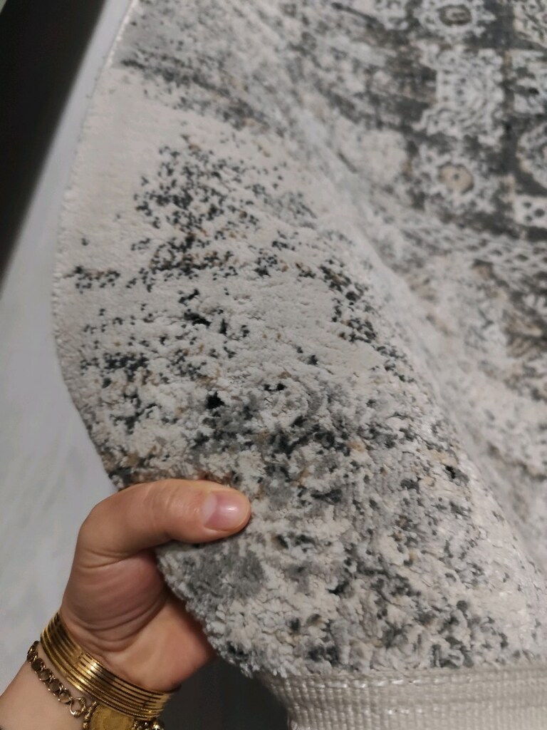 4 metre kare hali - 2