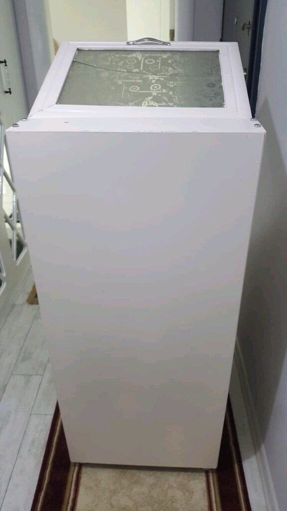 SATILIK EKMEKLİK - 4