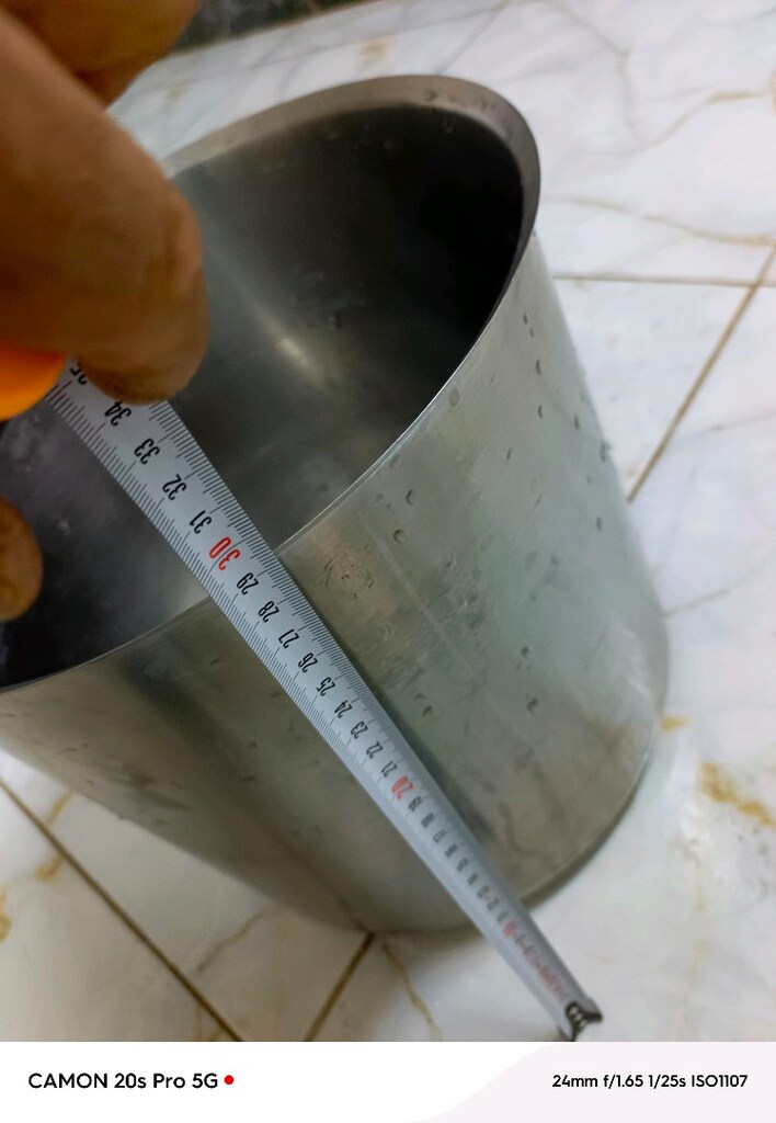 ekber çelik kova - 2