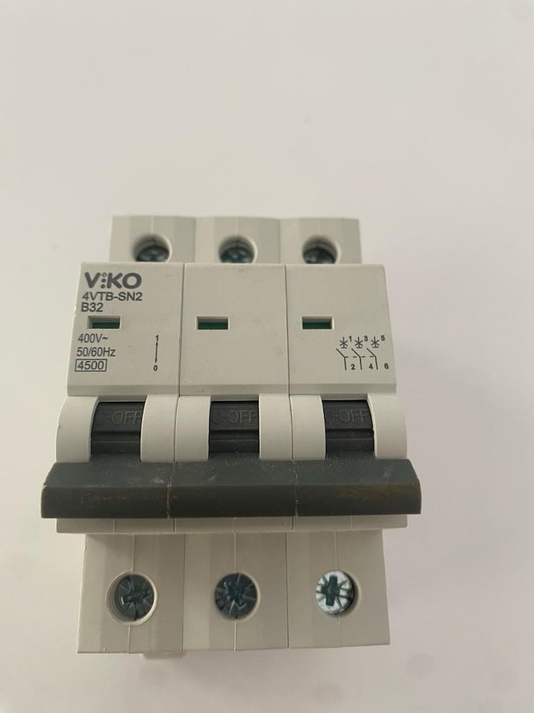 Viko sigorta - 5