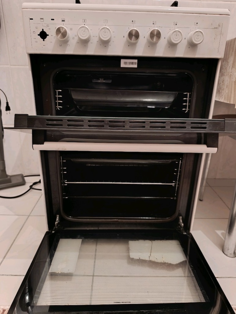 simfer fırın - 3