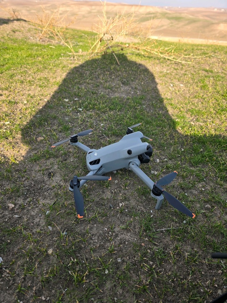 dji mini 5 pro combo plus
