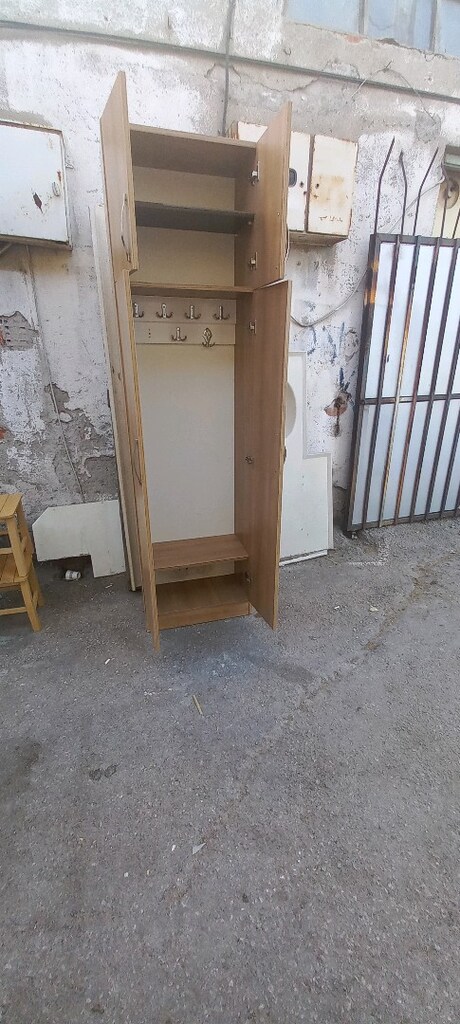 portmento - 2