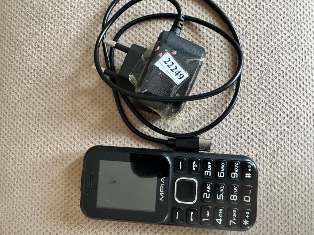 asker telefonu - 3