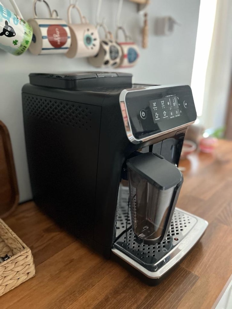 Philips 2200 serisi Lattego - 4