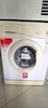Hotpoint Ariston Çamaşır ve Kurutma Makinesi Seti - 3