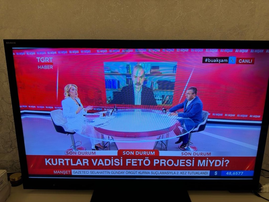 hd uydu alıcı yeni frekanslı - 12