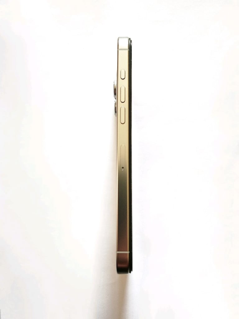 İPHONE 16 PRO MAX - 3