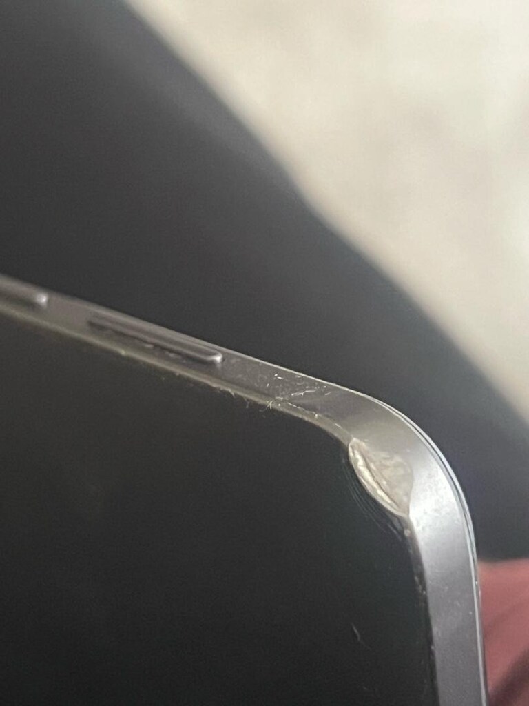 Honor 12.1” Pad 9 Tablet (Klavye Kılıf + Mouse) - 3