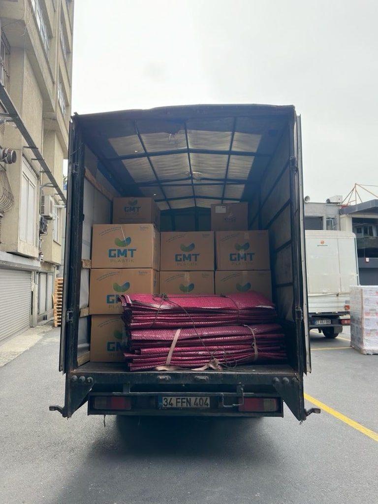 nak..Li..ye