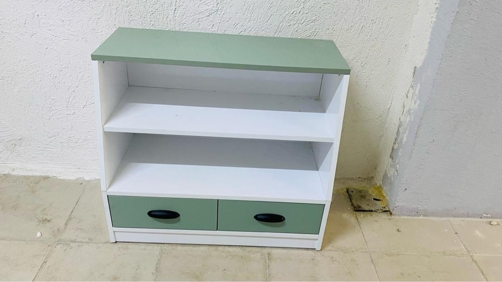 mobilya sıtandı - 6