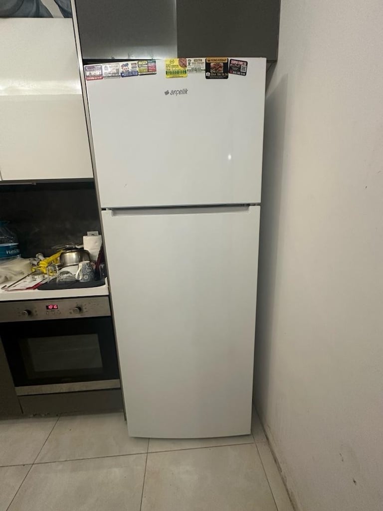Çok uygun muhteşem fiyat - 13