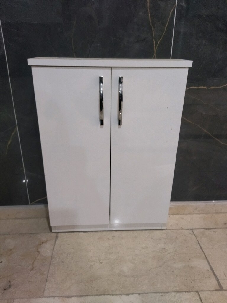 çok amaçlı dolap - 2
