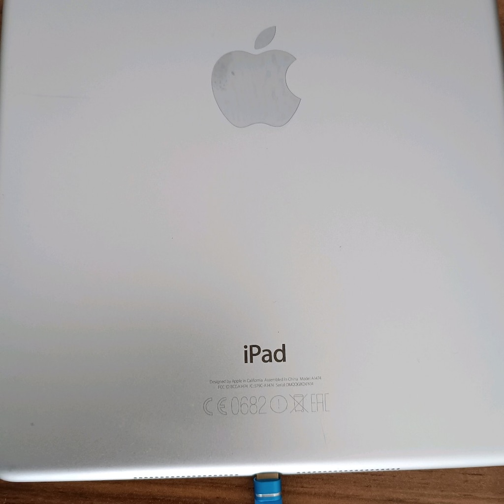 Aplee Tablet - 4