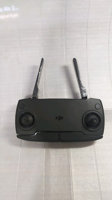 DJİ MR1SD25 DRONE KUMANDASI