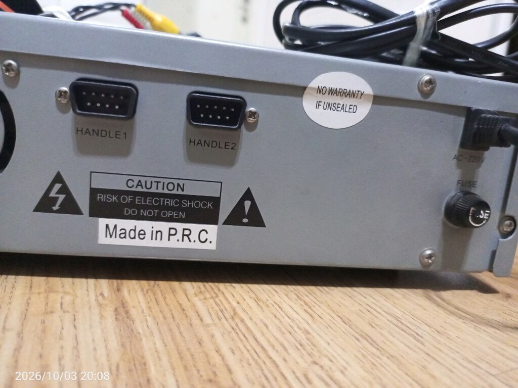 shov video CD MPw3 oyun - 7