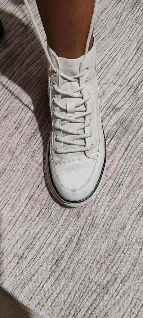 Sneaker - 5