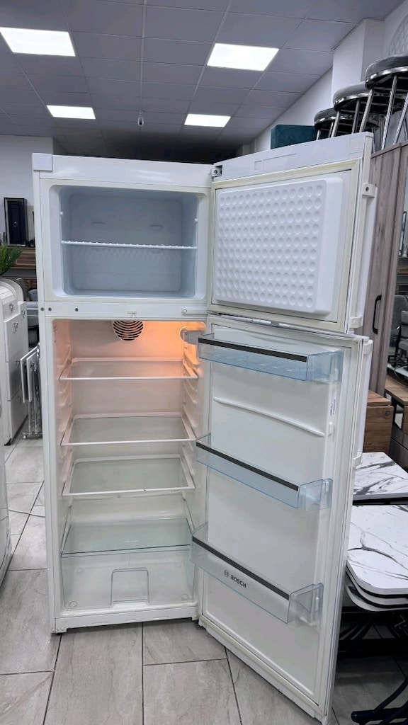beyaz eşya,buzrolabı,çamaşır makinası,bulaşık makinası, - 4