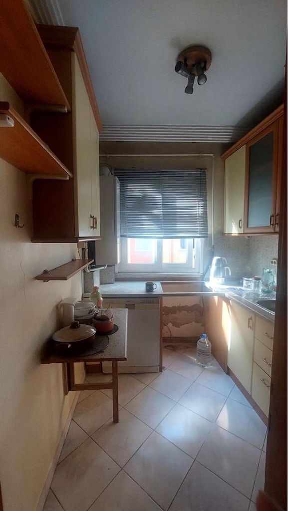 Mutfak Dolabı Takımı