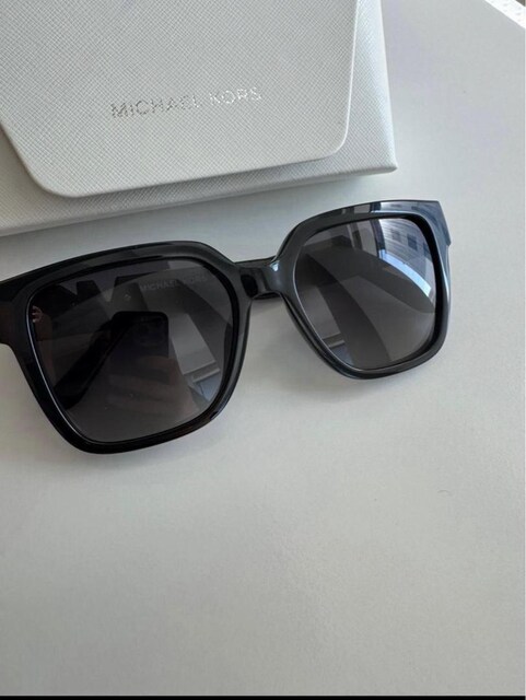 Michael Kors Güneş Gözlüğü ( Sıfır Ayarında )