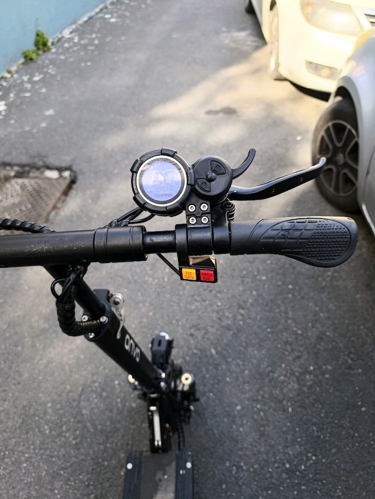 elektirikli socutur - 8