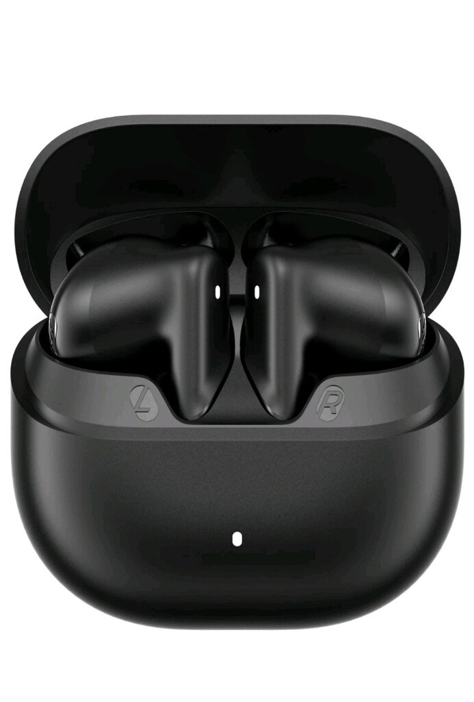 SIFIR KAPALI KUTU HAVİT LİFE 04T TRUE WİRELESS KULAKLIK - 11