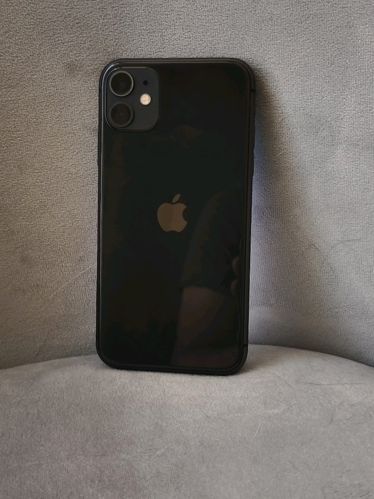 İPHONE 11 128 GB - 3