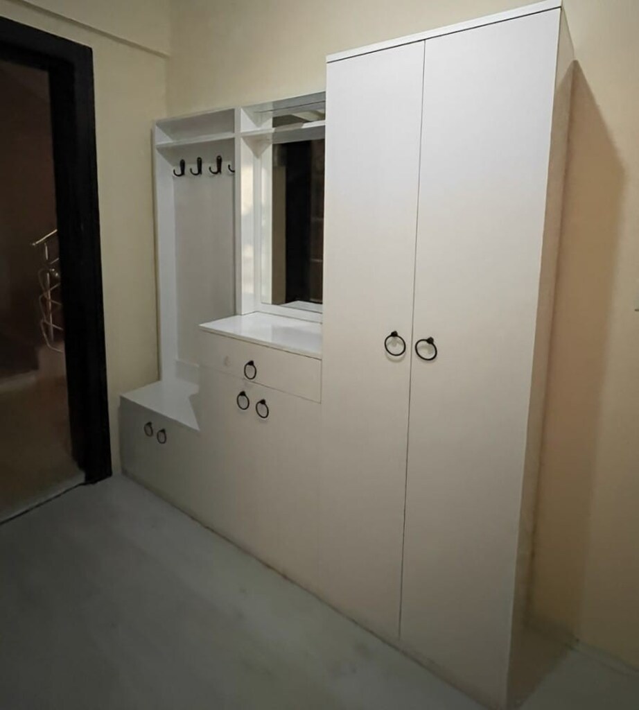 portmanto - 2