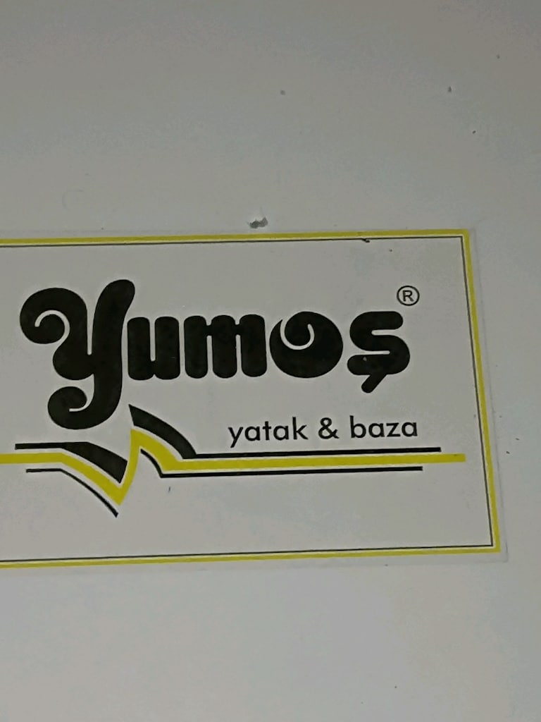 Baza Yatak başlık bir bucuk kişilik - 3