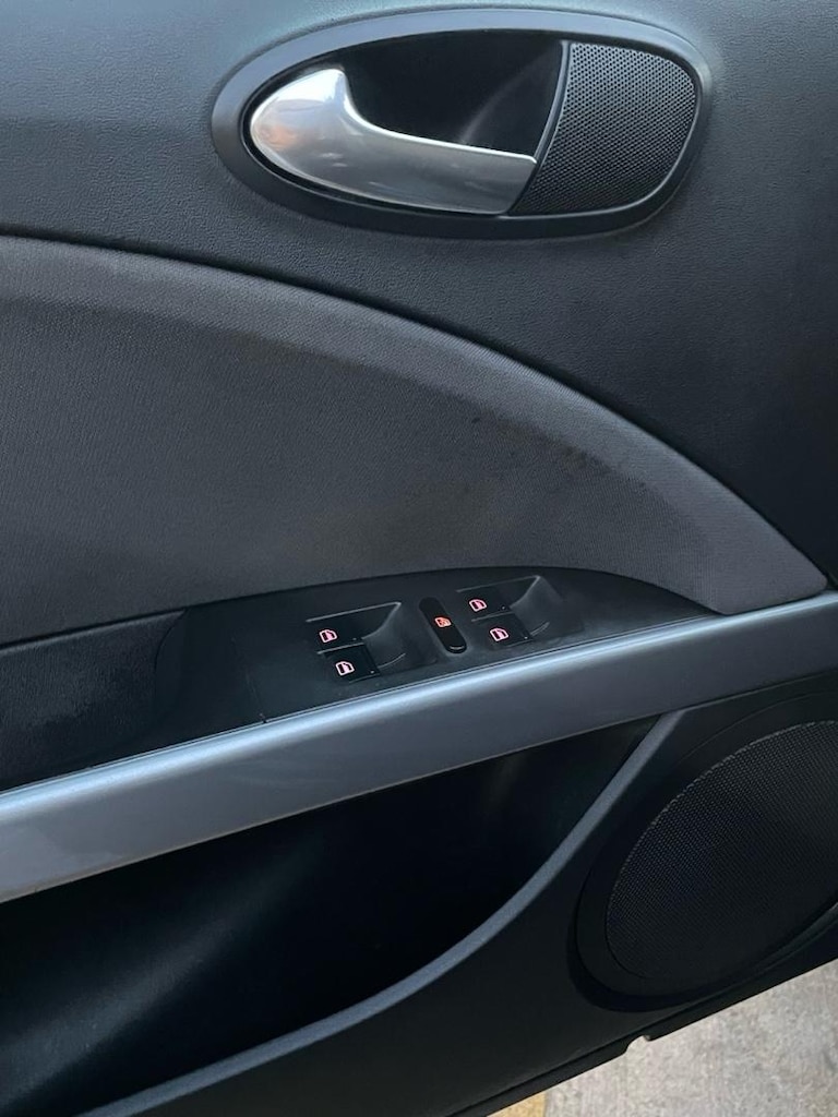 OTOMATİK SEATLEON BAKIMLI MASRAFSIZ - 9