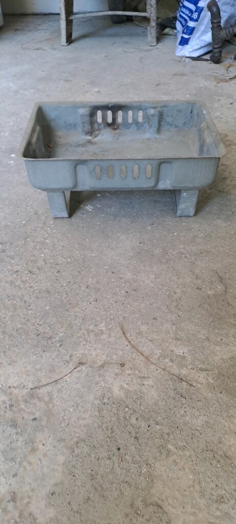 mangal - 2