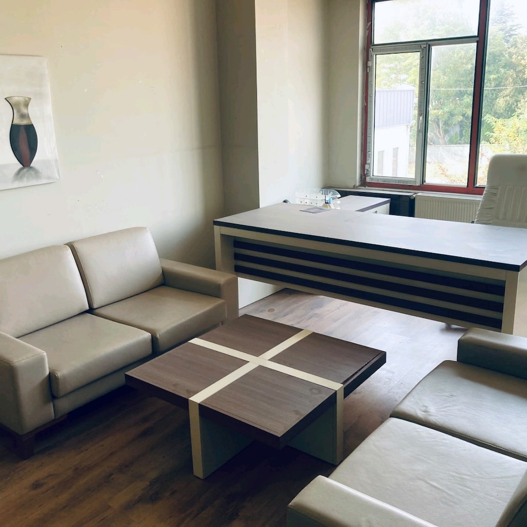 OFİS TAKIMI - 2