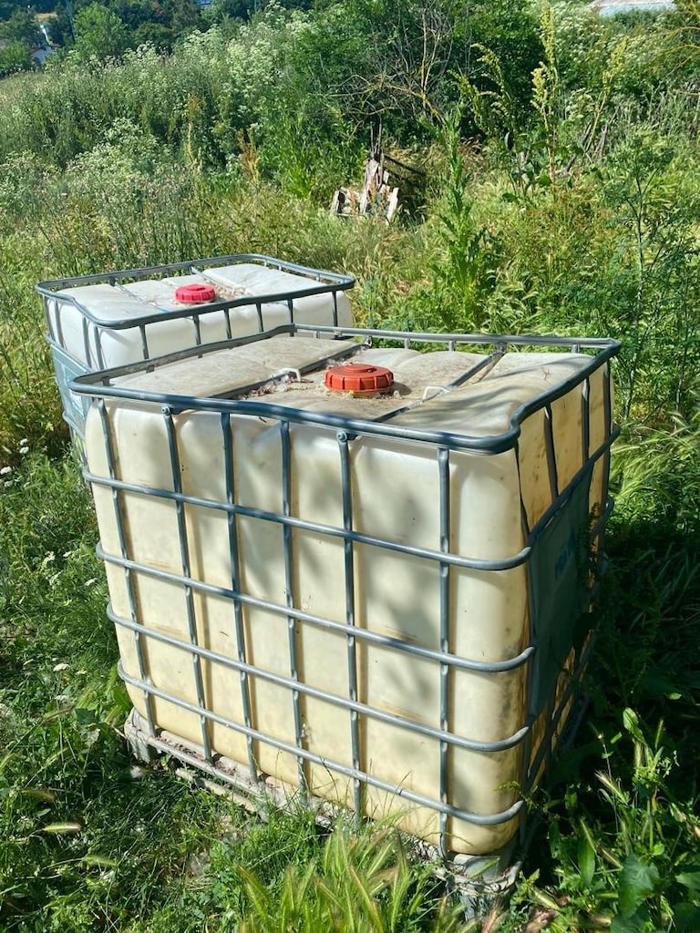 1 Tonluk Tanker - 3