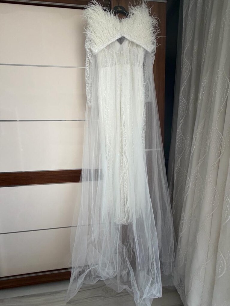 abiye sünnet Nikah - 3