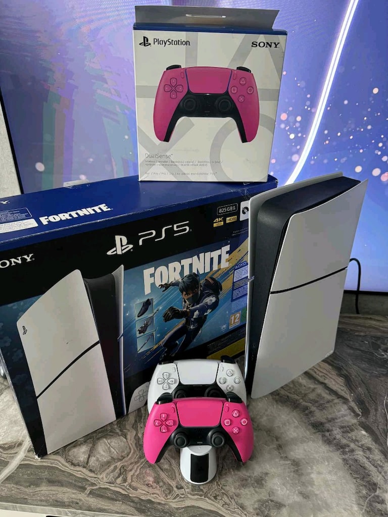 ps4 pro 4k ozellık - 2