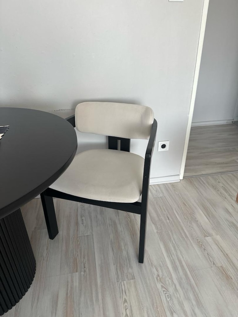 yemek masası takımı - 3