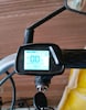 Sıfır Ayarında Volta VT3 3 Tekerlekli Elektrikli Scooter – Sadece 23 K - 2