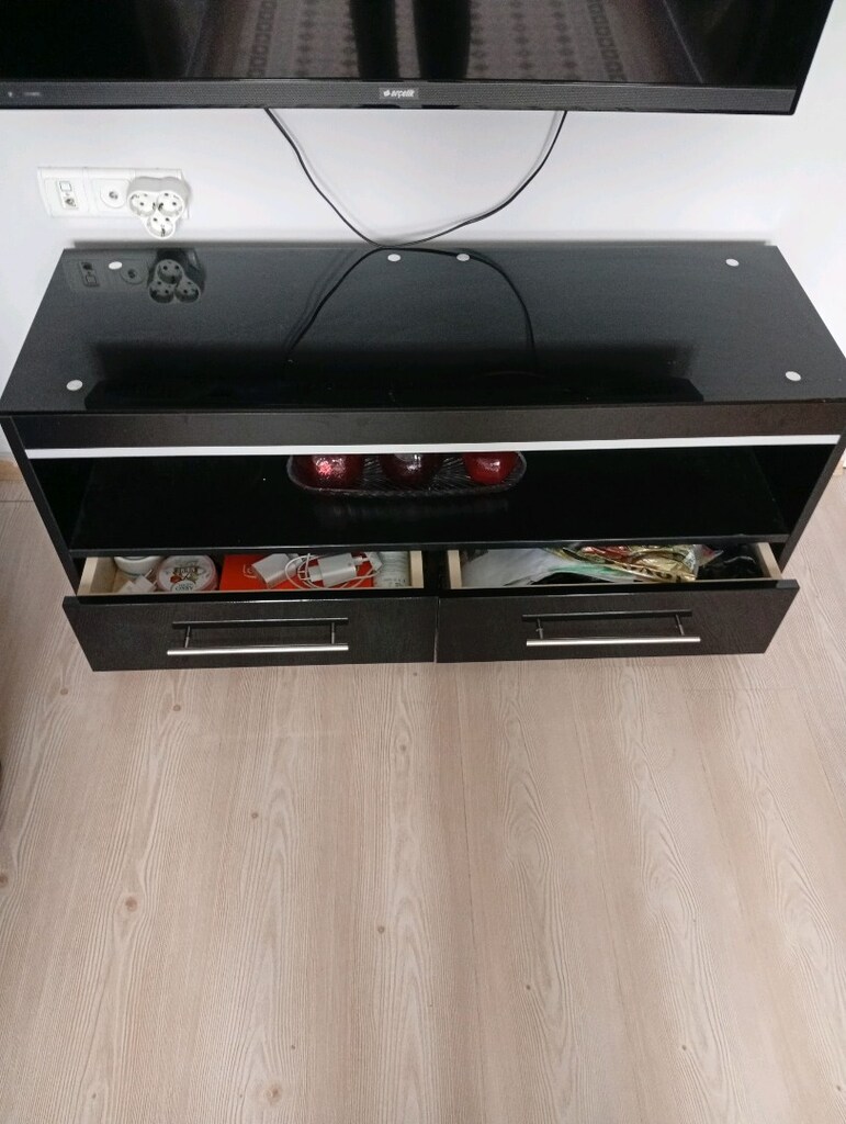 TV ünitesi - 5