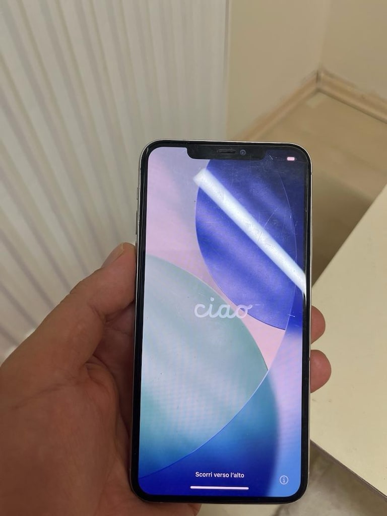 iphone 11 promax - 4
