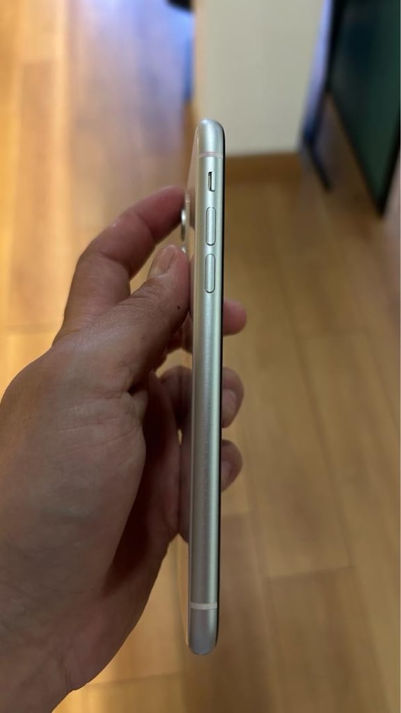iPhone 11 128gb - 6