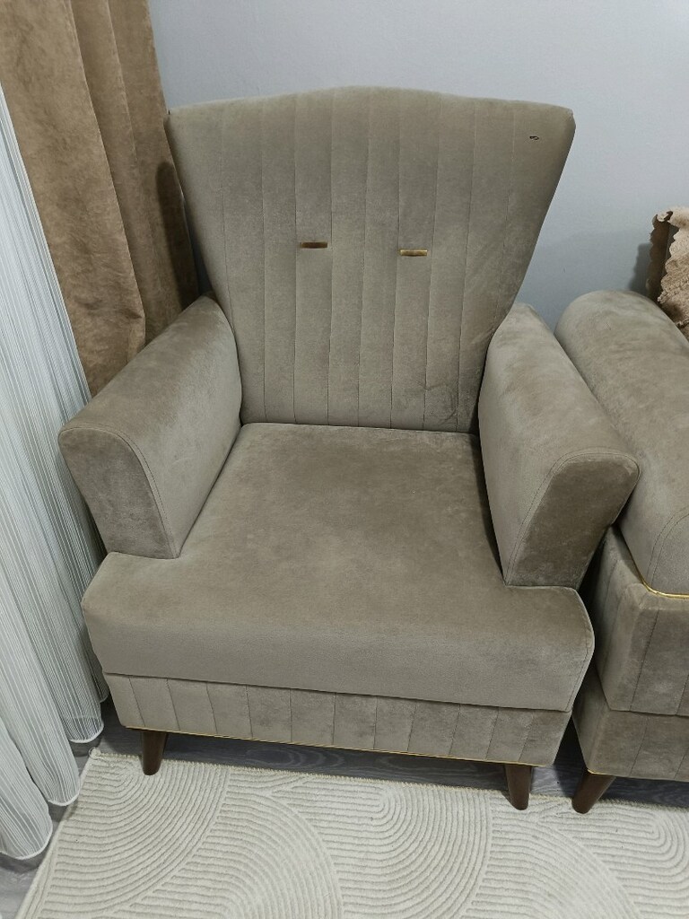 koltuk takımı - 3