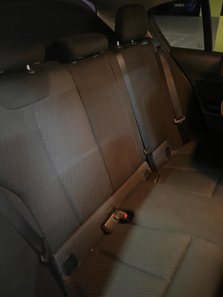 Sahibinden Temiz BMW 1.16D ED - 16