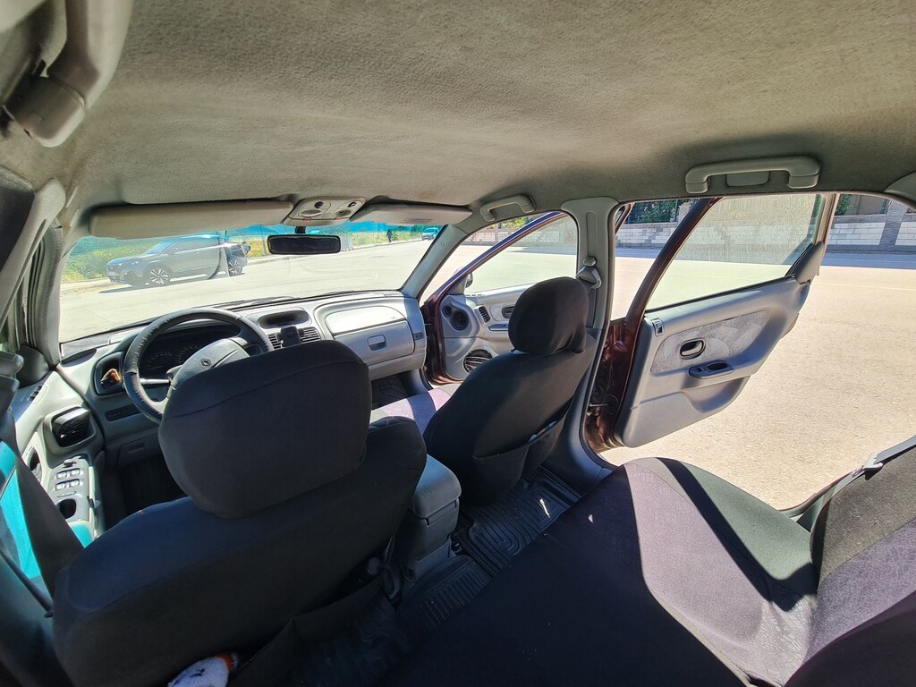 1.6 MOTOR AĞIR BAKIMLARI YAPILDI AÇIKLAMAYI OKUYUN - 8