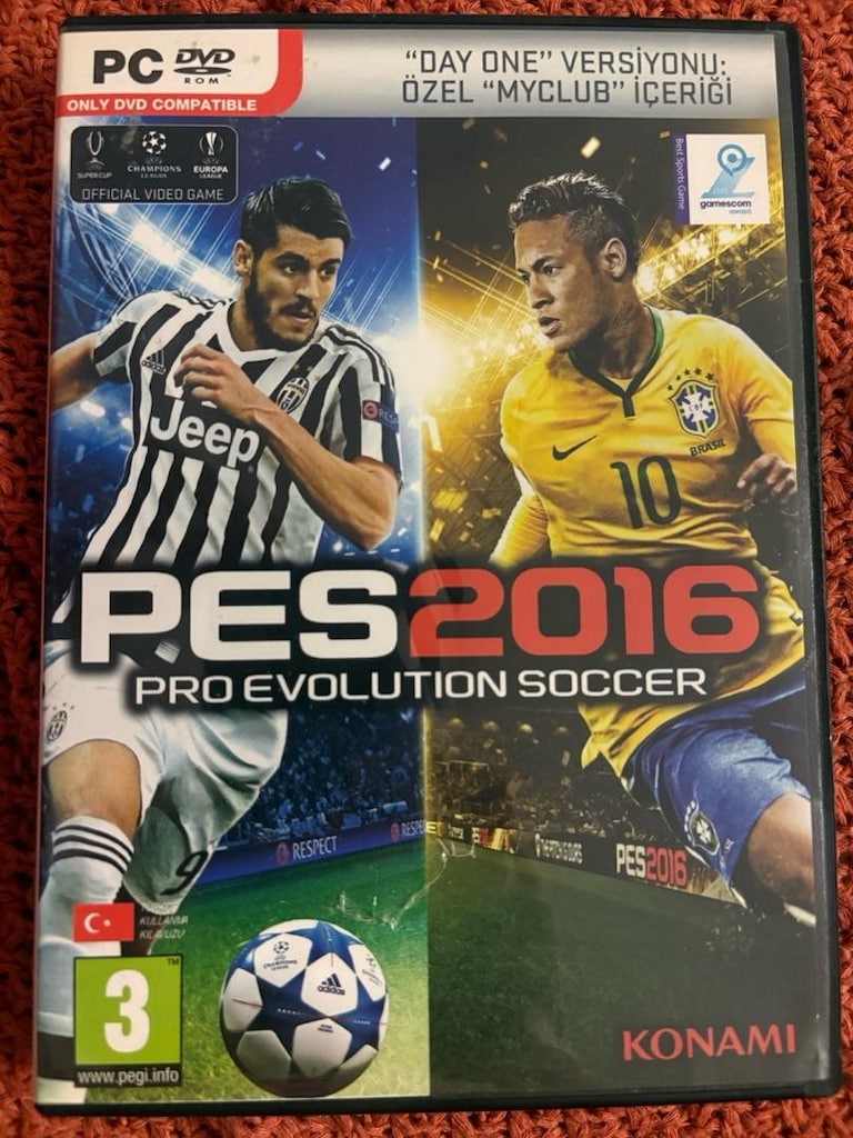 Sony PS4 Slim Tek Kol Orijinal Kolu ile Temiz Kullanılmış - 9