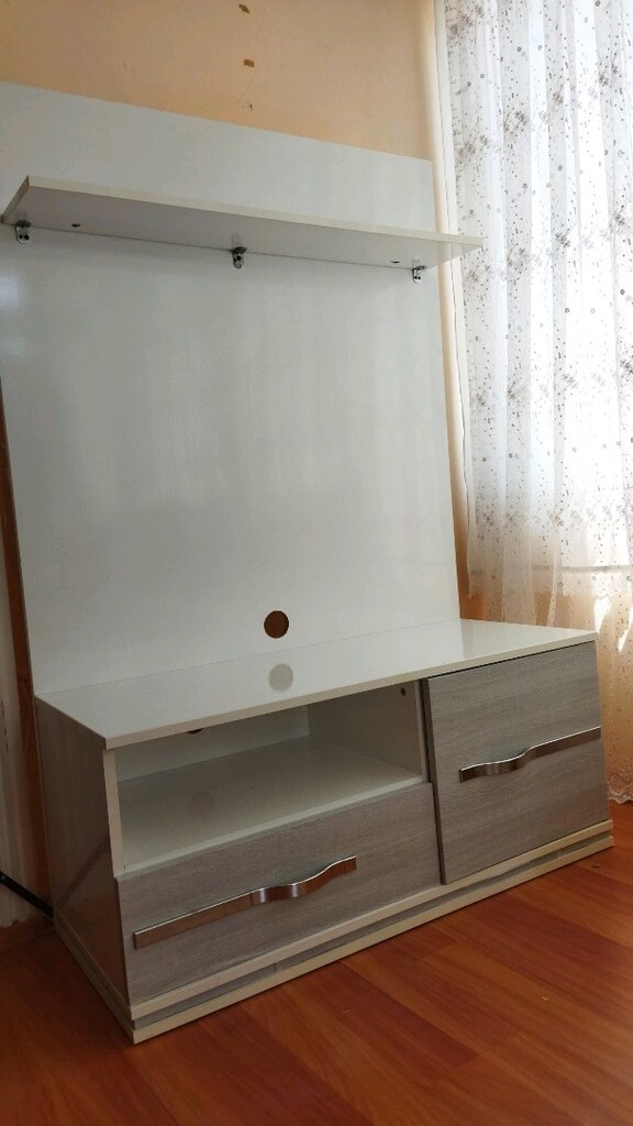televizyon sehpası - 2