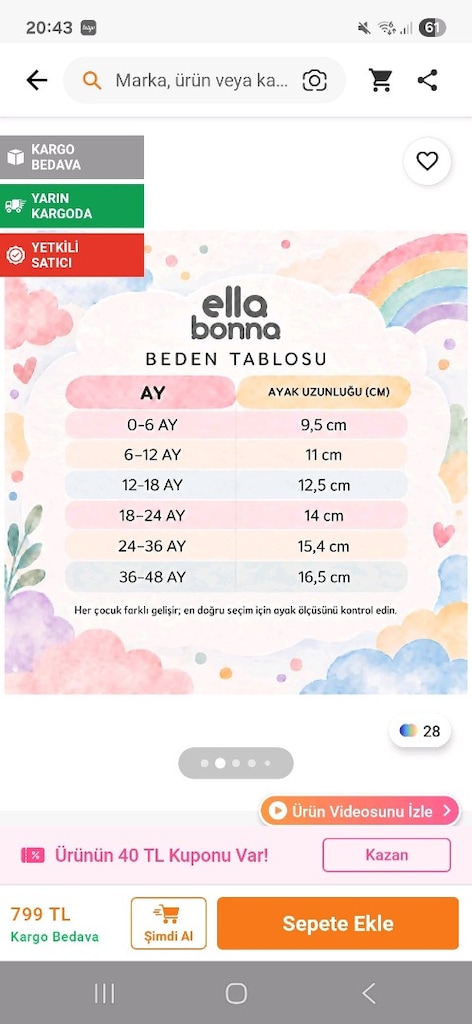 Ella Bonna panduf - 3