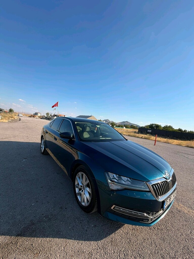2019 süperb premium paket - 3