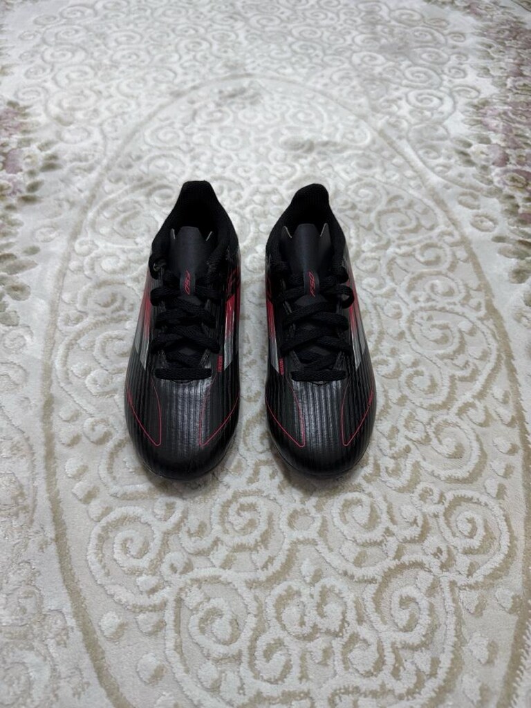 . Orijinal Adidas krampon - 8