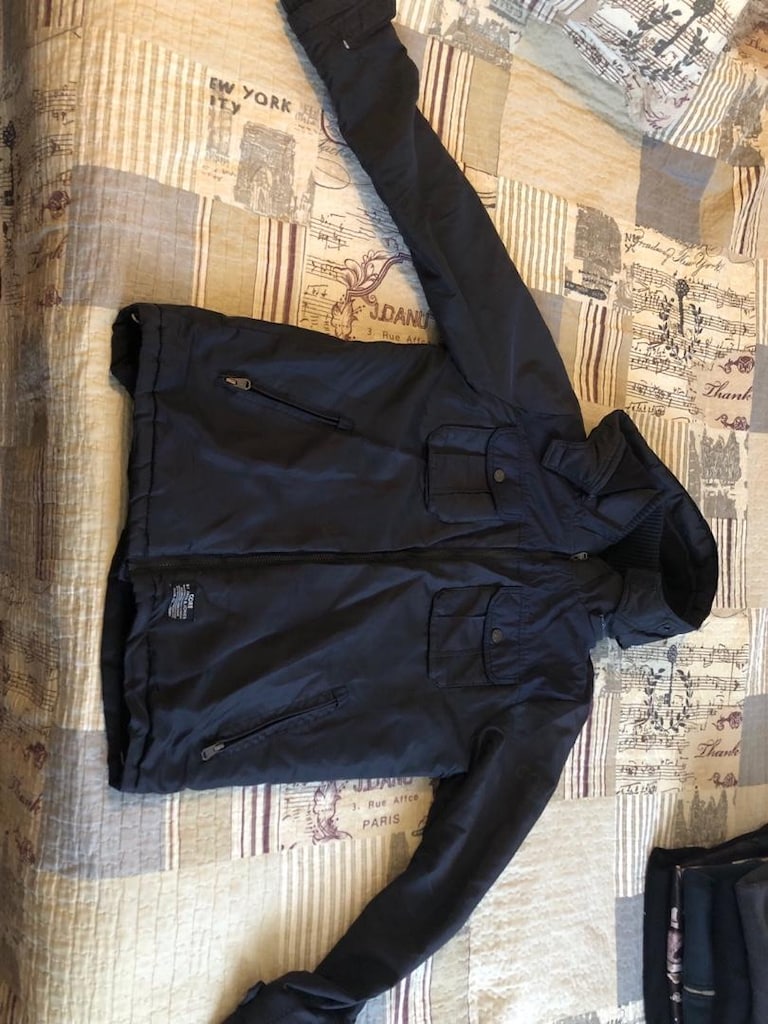 Jack & Jones Core Polar - 2
